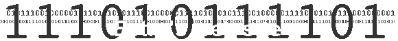 Estro's web site